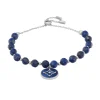 Pierre Lannier Bijoux Bracelet Femme Tallia - BJ24A1161 Acier Argent | Femme Bracelet