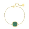 Pixies Bijoux Bracelet Femme Coco - PBS0007-1MAL Acier | Femme Bracelet
