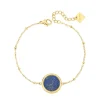 Pixies Bijoux Bracelet Femme Coco - PBS0007-1LAZ Acier | Femme Bracelet