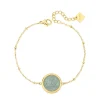 Pixies Bijoux Bracelet Femme Coco - PBS0007-1AMZ Acier | Femme Bracelet