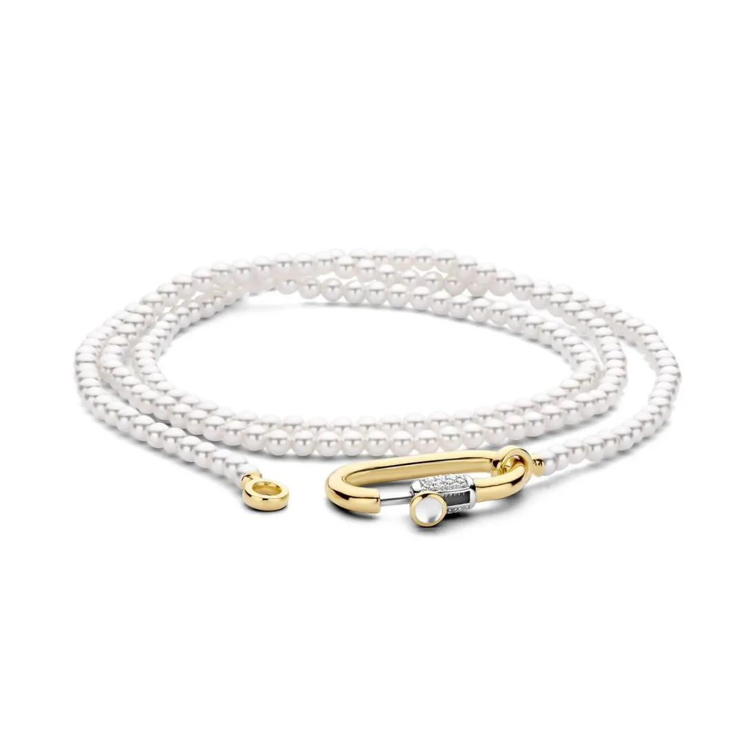 Ti Sento Bracelet Femme 2976PW | Femme Bracelet