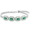 RKG Bijoux Bracelet Femme Romy - RGKROBR0004 Argent | Femme Bracelet