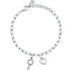 Morellato Bijoux Bracelet Femme SAUN16 Morellato | Femme Bracelet