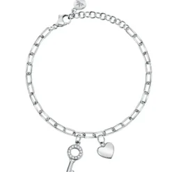 Morellato Bijoux Bracelet Femme SAUN16 Morellato | Femme Bracelet