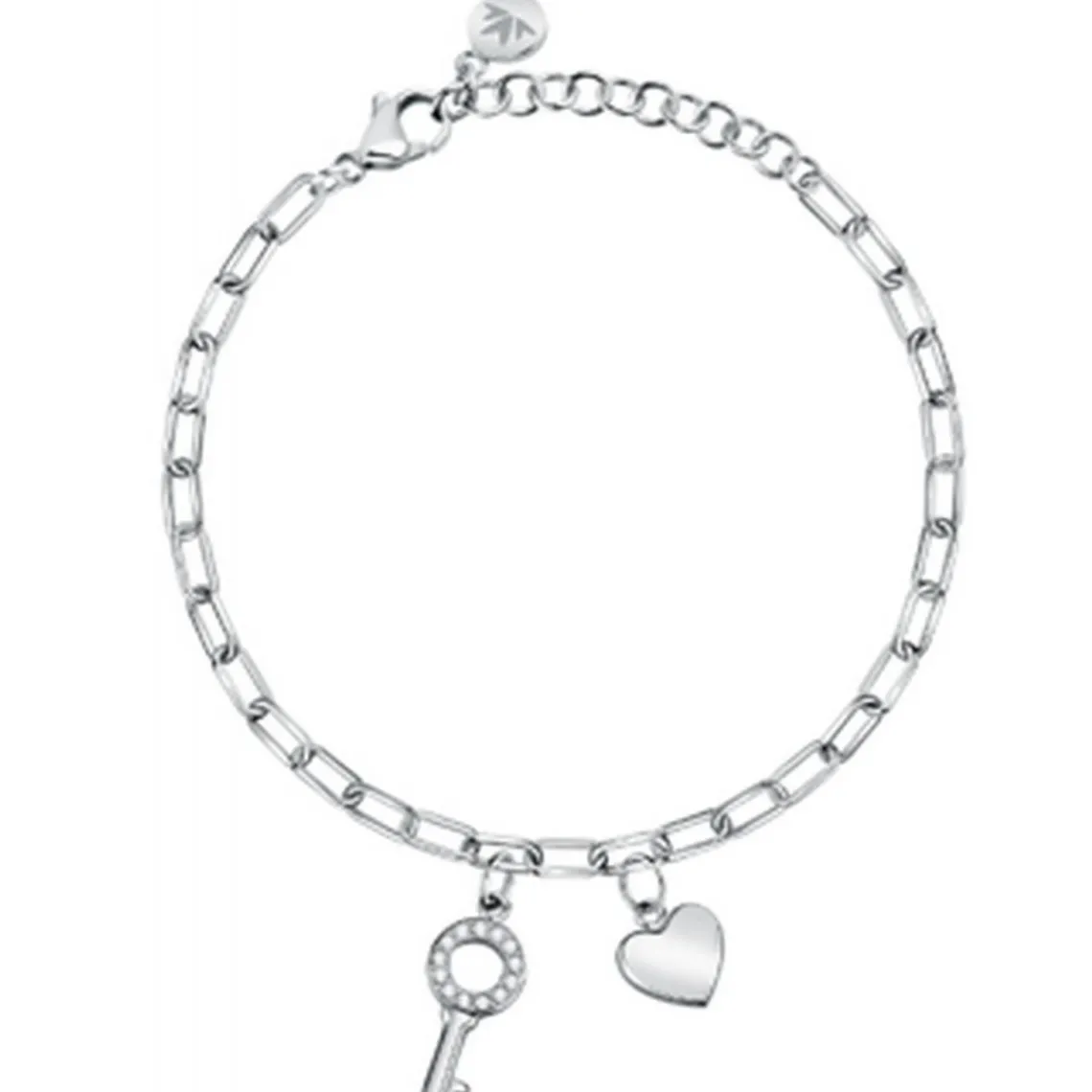 Morellato Bijoux Bracelet Femme SAUN16 Morellato | Femme Bracelet
