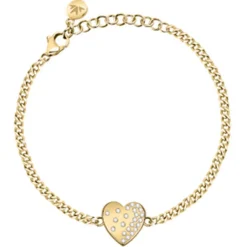 Morellato Bijoux Bracelet Femme SAUN13 Morellato | Femme Bracelet