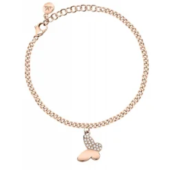 Morellato Bijoux Bracelet Femme SAUN12 Morellato | Femme Bracelet