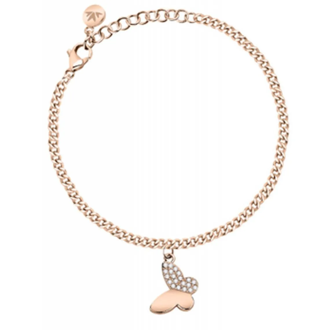 Morellato Bijoux Bracelet Femme SAUN12 Morellato | Femme Bracelet