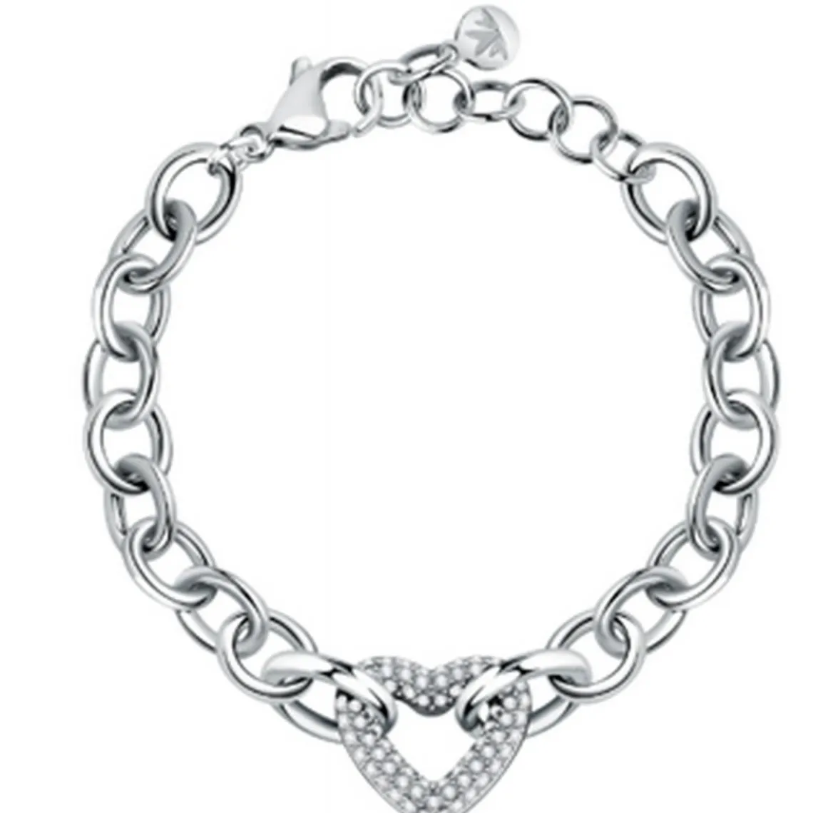 Morellato Bijoux Bracelet Femme SAUQ10 Morellato | Femme Bracelet