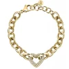 Morellato Bijoux Bracelet Femme SAUQ09 Morellato | Femme Bracelet