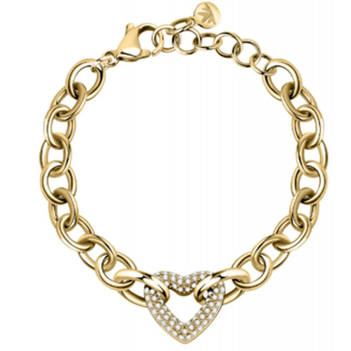 Morellato Bijoux Bracelet Femme SAUQ09 Morellato | Femme Bracelet