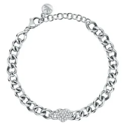 Morellato Bijoux Bracelet Femme SAUQ16 Morellato | Femme Bracelet