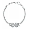 Morellato Bijoux Bracelet Femme SCZ1190 Morellato | Femme Bracelet