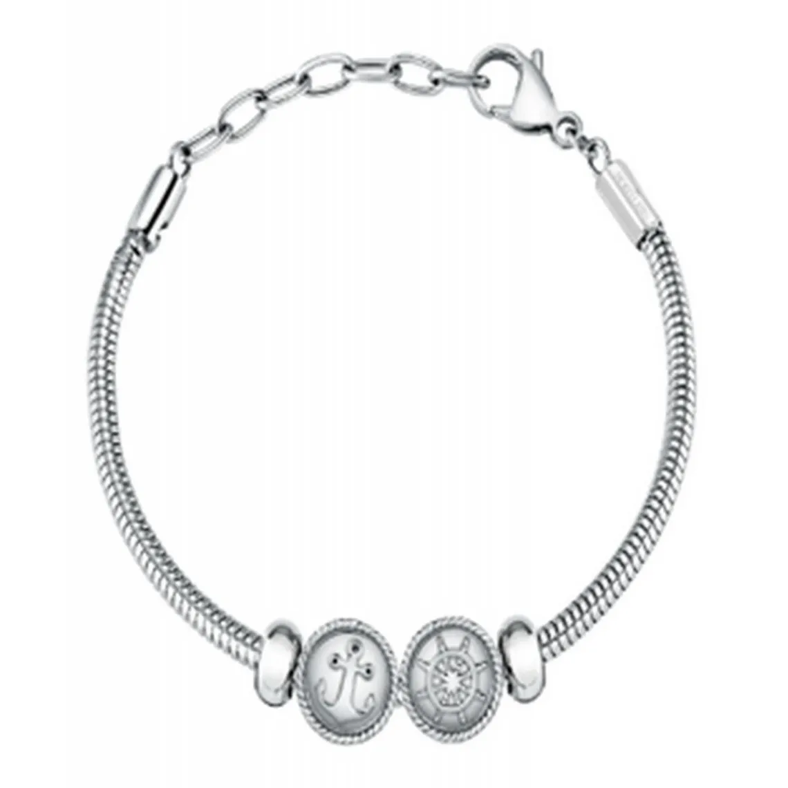 Morellato Bijoux Bracelet Femme SCZ1190 Morellato | Femme Bracelet