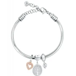 Morellato Bijoux Bracelet Femme SCZ1184 Morellato | Femme Bracelet