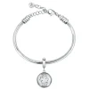 Morellato Bijoux Bracelet Femme SCZ1181 Morellato | Femme Bracelet