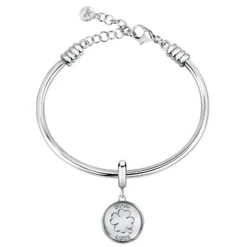 Morellato Bijoux Bracelet Femme SCZ1181 Morellato | Femme Bracelet