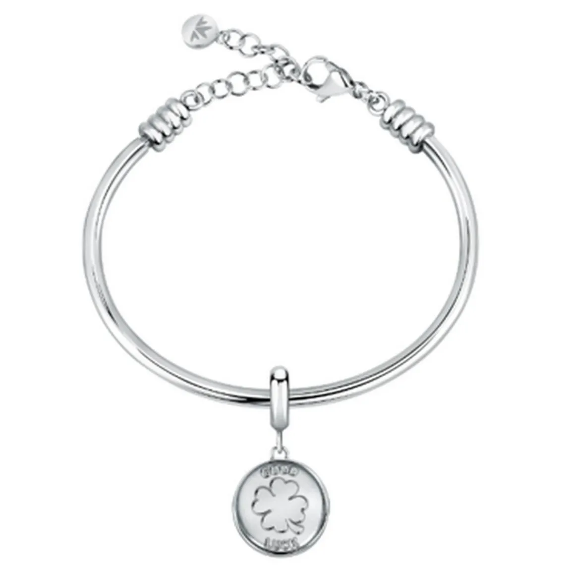 Morellato Bijoux Bracelet Femme SCZ1181 Morellato | Femme Bracelet