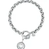 Morellato Bijoux Bracelet Femme SCZ1187 Morellato | Femme Bracelet