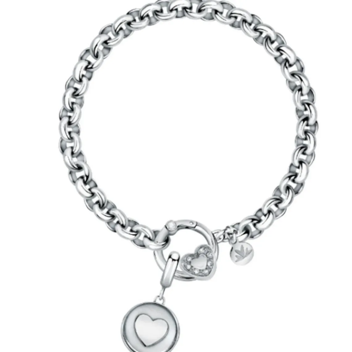 Morellato Bijoux Bracelet Femme SCZ1187 Morellato | Femme Bracelet