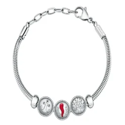 Morellato Bijoux Bracelet Femme SCZ1191 Morellato | Femme Bracelet