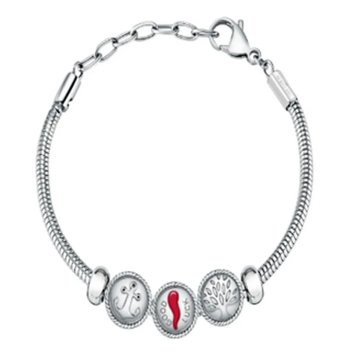 Morellato Bijoux Bracelet Femme SCZ1191 Morellato | Femme Bracelet