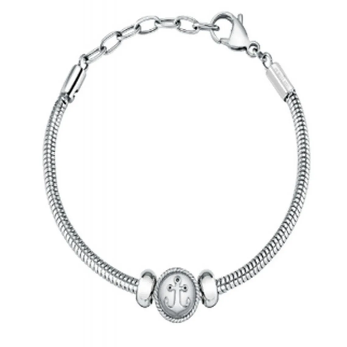 Morellato Bijoux Bracelet Femme SCZ1189 Morellato | Femme Bracelet