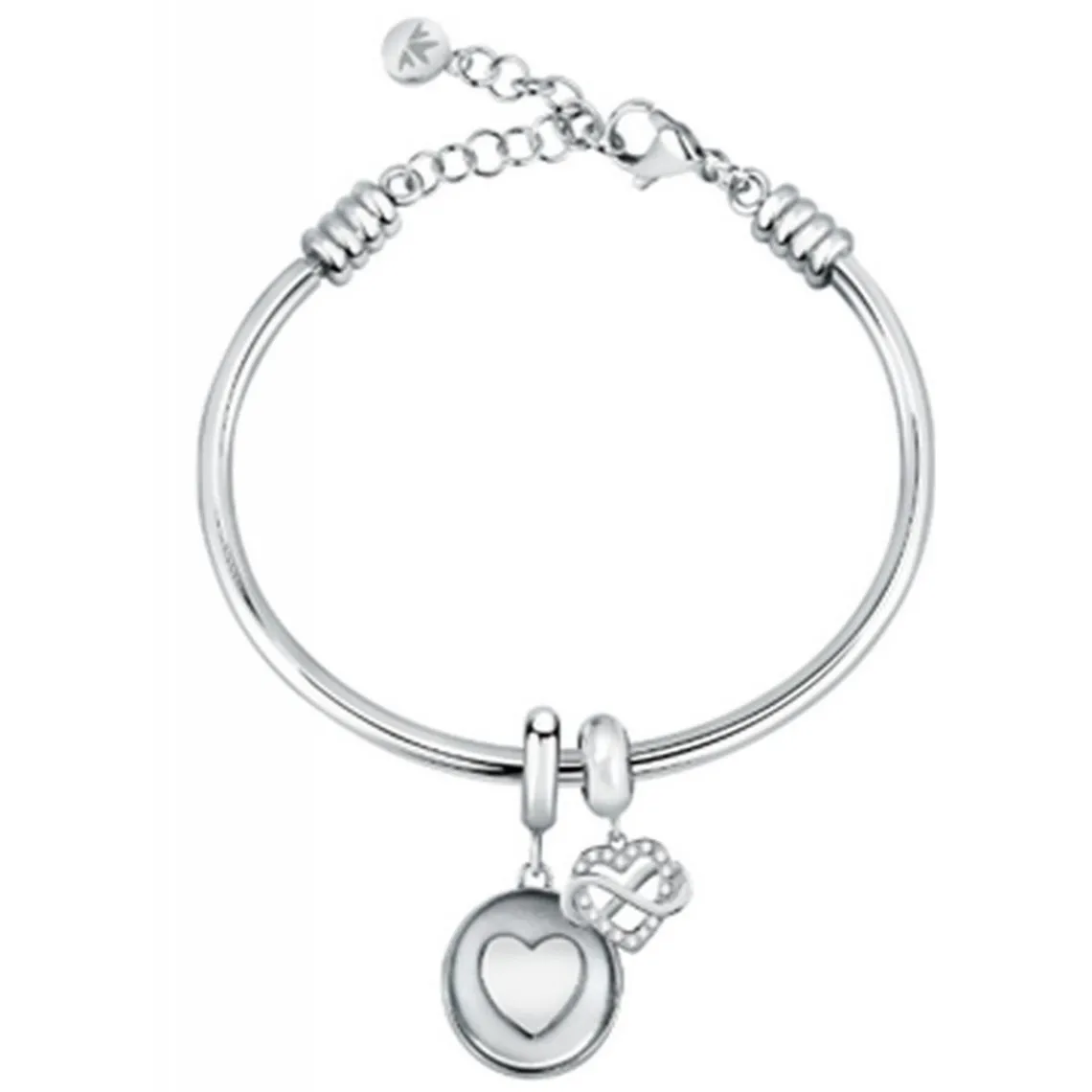Morellato Bijoux Bracelet Femme SCZ1182 Morellato | Femme Bracelet