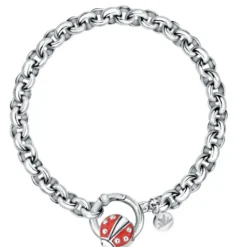 Morellato Bijoux Bracelet Femme SCZ1186 Morellato | Femme Bracelet