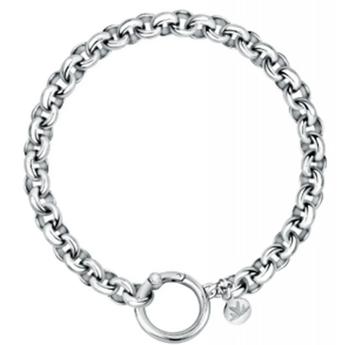 Morellato Bijoux Bracelet Femme SCZ1152 Morellato | Femme Bracelet