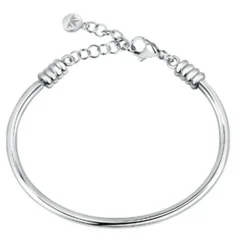 Morellato Bijoux Bracelet Femme SCZ1150 Morellato | Femme Bracelet
