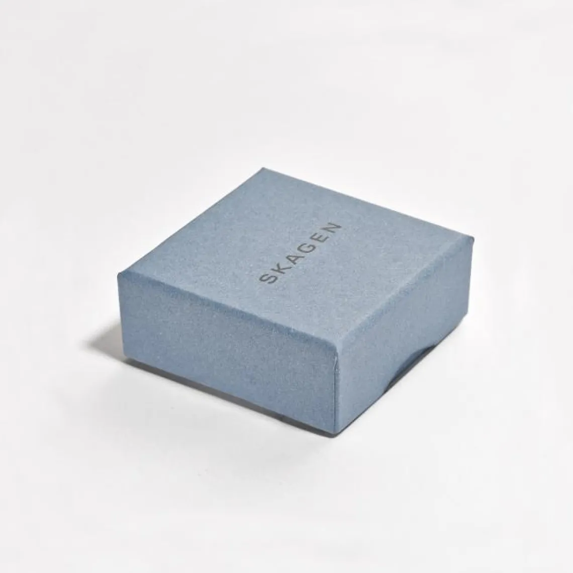 Skagen Bijoux Bracelet Femme SKJ1506040 | Femme Bracelet