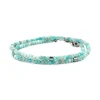 Sloya Bracelet Femme Lumia Amazonite | Femme Bracelet