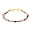 Sloya Bracelet Femme PalomaTourmaline | Femme Bracelet