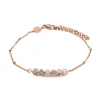 Sloya Bracelet Femme Piana Labradorite | Femme Bracelet