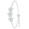 So Charm Bijoux Bracelet Femme So Charm - B4068-ARGENT - Bracelet Mode Argenté | Femme Bracelet