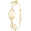So Charm Bijoux Bracelet Femme So Charm - B1256-DORE - Bracelet Mode Doré | Femme Bracelet