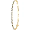 So Charm Bijoux Bracelet Femme So Charm - B4189-DORE - Bracelet Mode Doré | Femme Bracelet