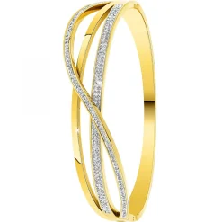 So Charm Bijoux Bracelet Femme B2129 - Mode | Femme Bracelet