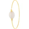 So Charm Bijoux Bracelet Femme So Charm - B2492-ROSE - Bracelet Mode Doré | Femme Bracelet