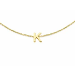 Stella Bracelet Femme 1-29-0160 Or Jaune | Femme Bracelet