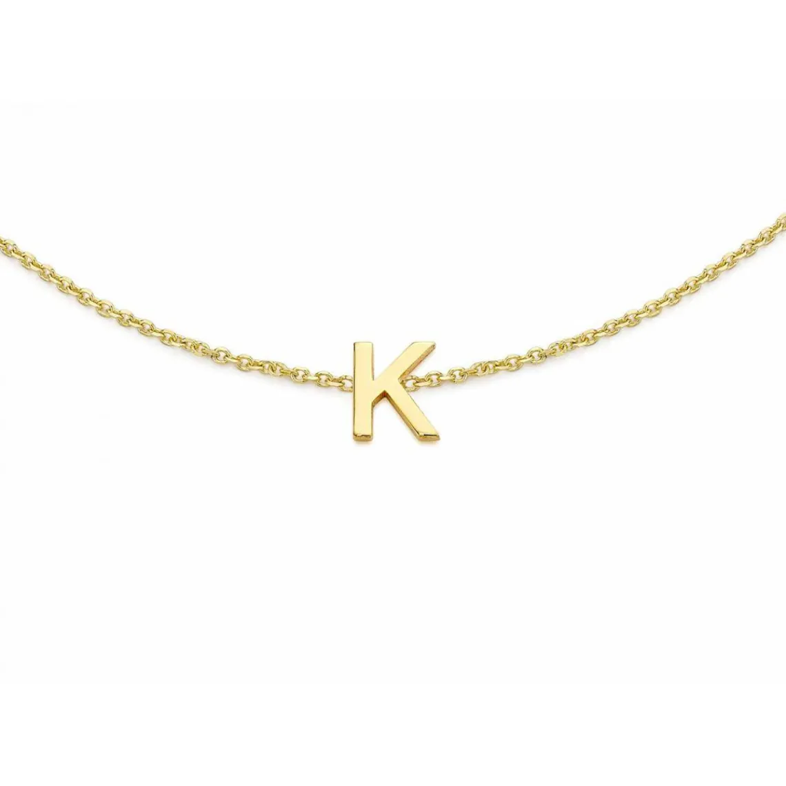 Stella Bracelet Femme 1-29-0160 Or Jaune | Femme Bracelet
