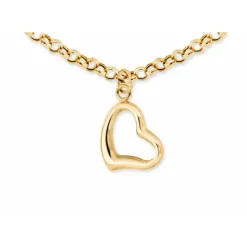 Stella Bracelet Femme 1-24-6571 Or Jaune | Femme Bracelet