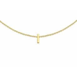 Stella Bracelet Femme 1-29-0158 Or Jaune | Femme Bracelet