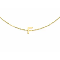 Stella Bracelet Femme 1-29-0156 Or Jaune | Femme Bracelet