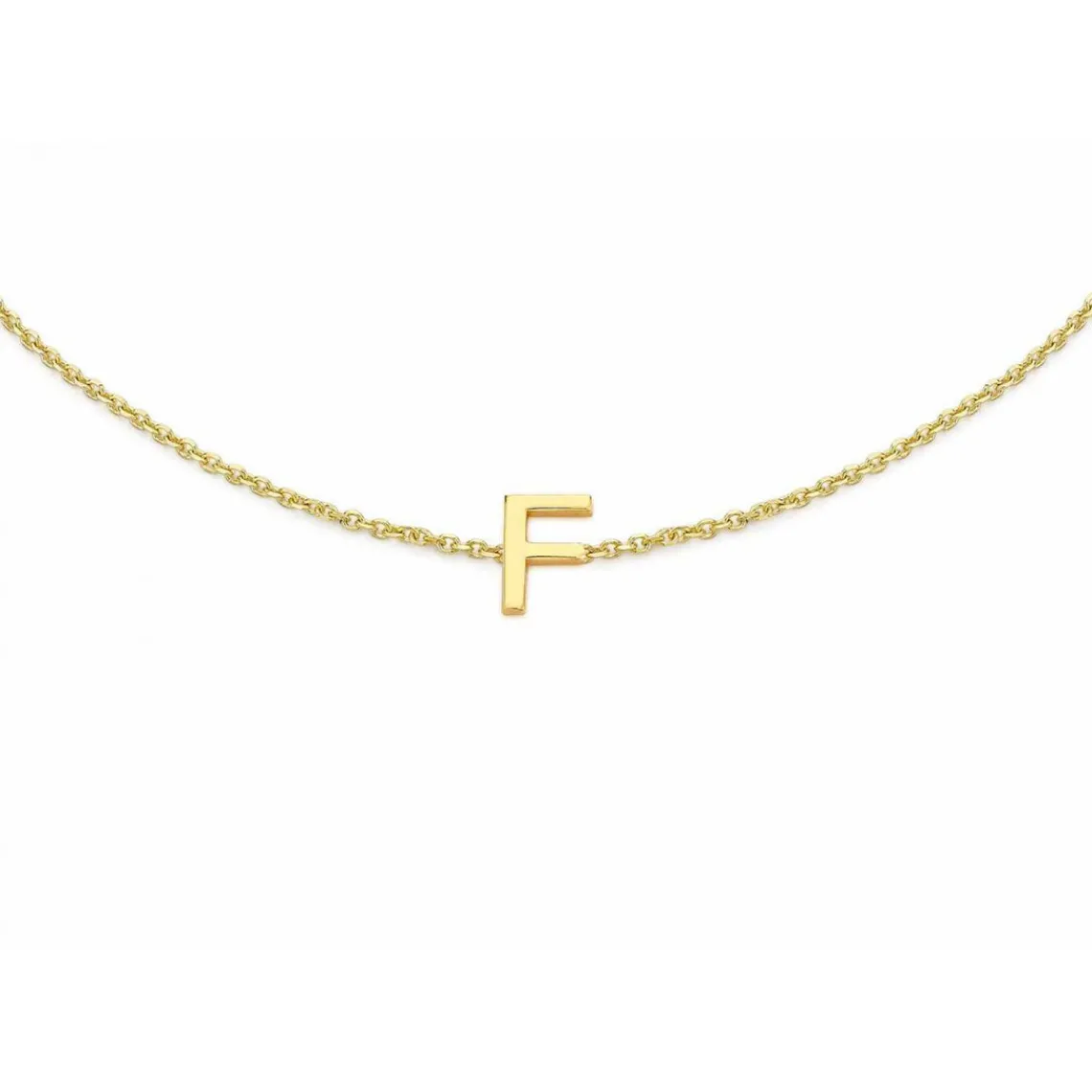 Stella Bracelet Femme 1-29-0156 Or Jaune | Femme Bracelet
