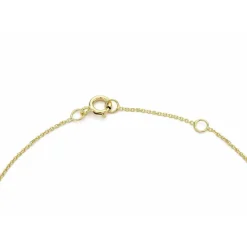Stella Bracelet Femme 1-29-0154 Or Jaune | Femme Bracelet