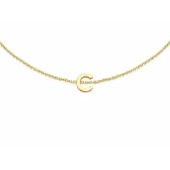 Stella Bracelet Femme 1-29-0152 Or Jaune | Femme Bracelet