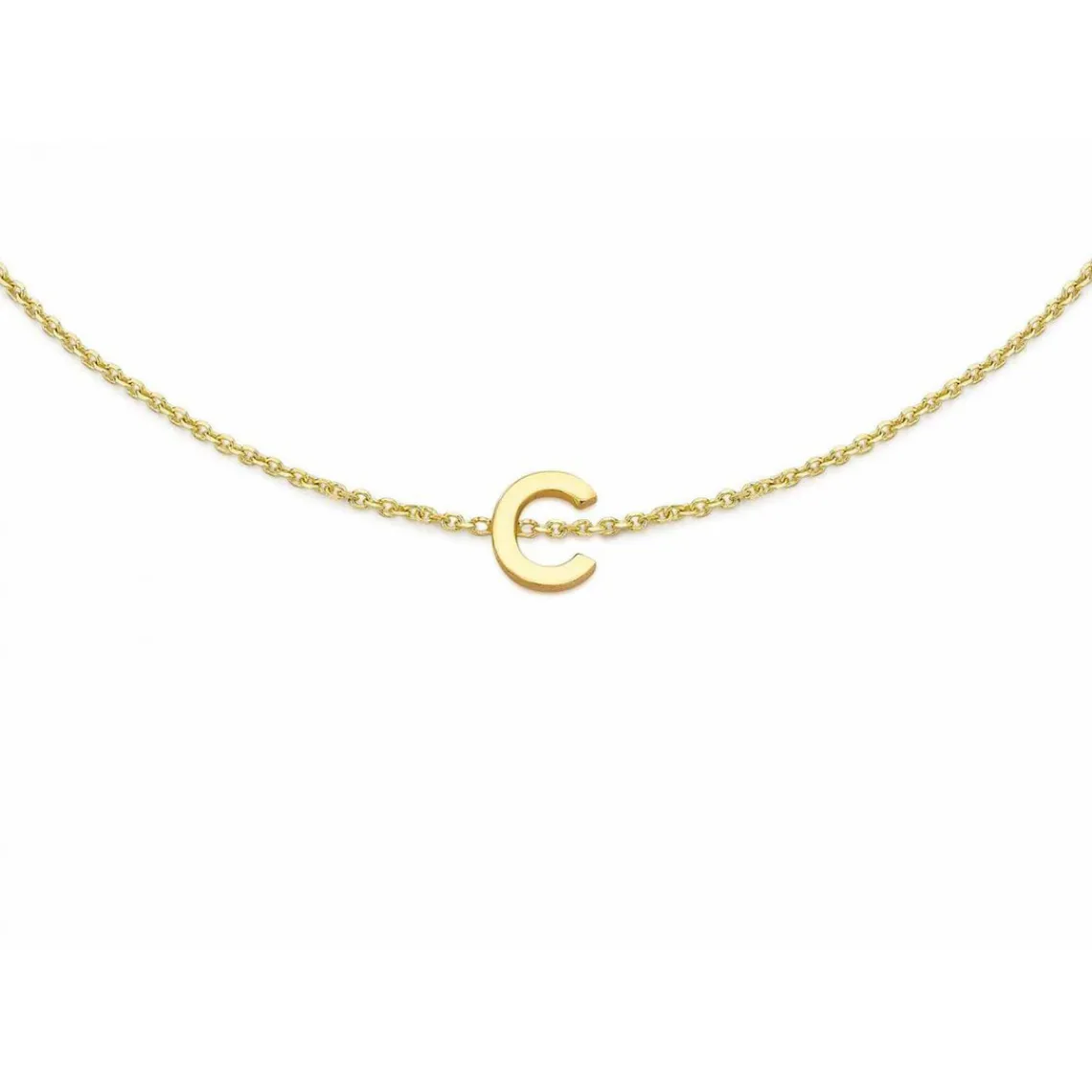 Stella Bracelet Femme 1-29-0152 Or Jaune | Femme Bracelet