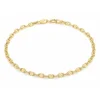 Stella Bracelet Femme 1-25-7641 Or Jaune | Femme Bracelet